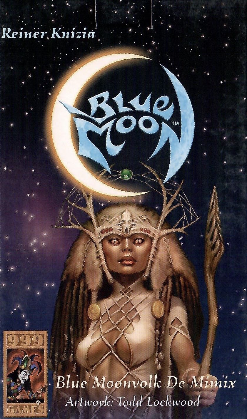 The Oregon Trail Card Game