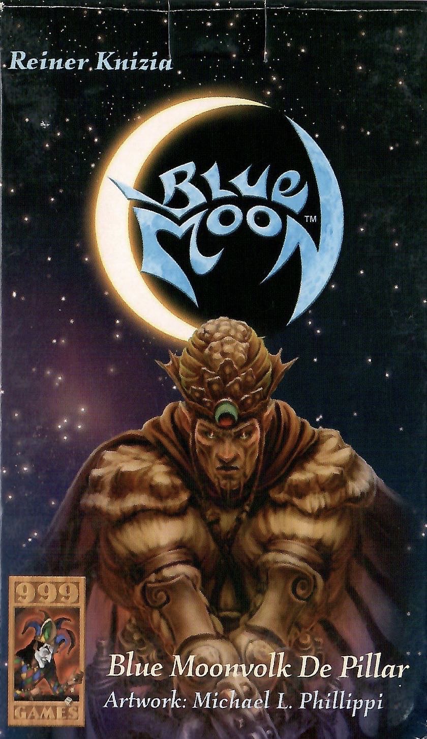 Heaven & Ale: Kegs & More