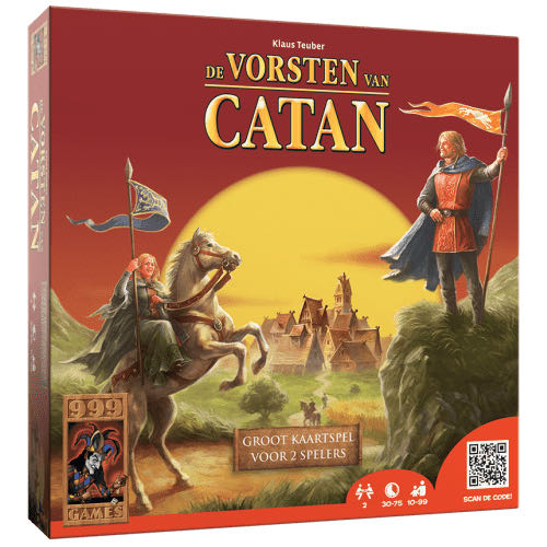 Trefl puzzle Jackson Storm 20