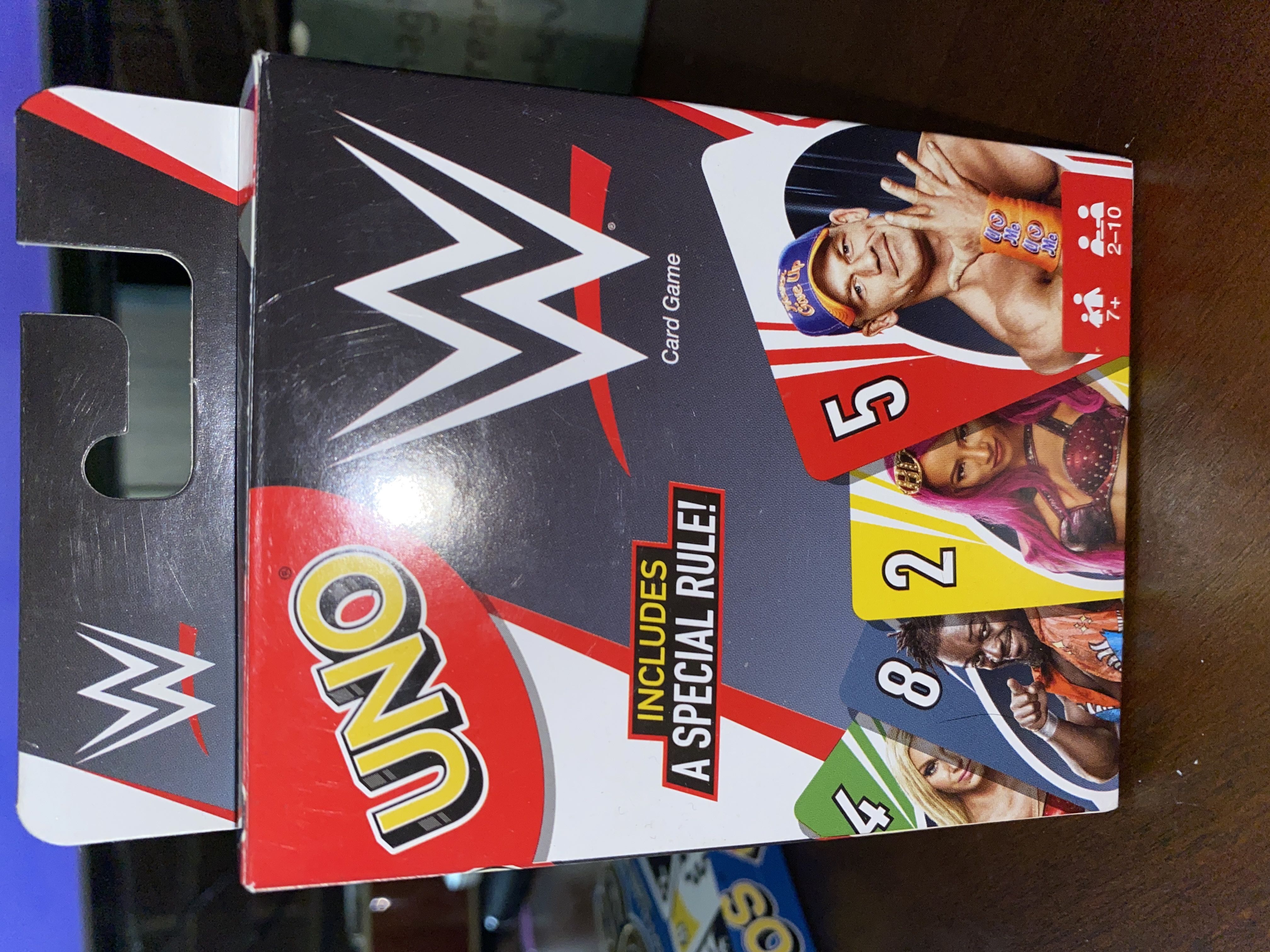 A Celebration of Harry Potter Playing Cards