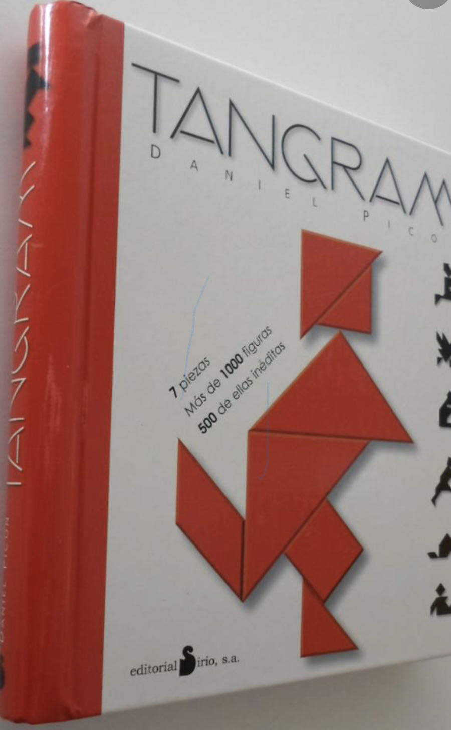 Disney’s: Trivia Game Adult Add-On Pack