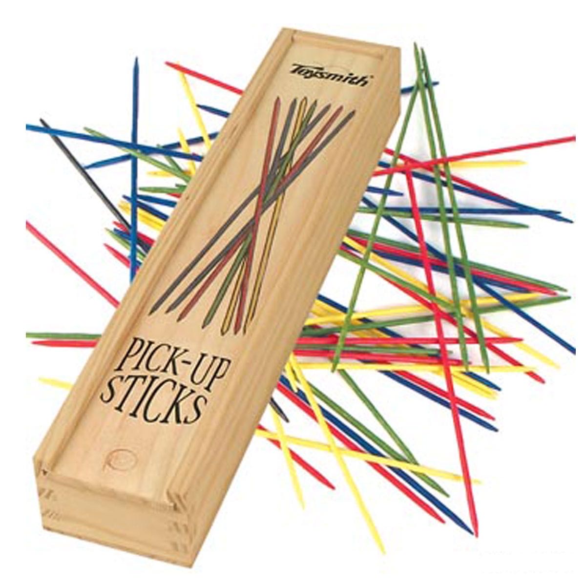 Memory Match Game: Noah’s Ark