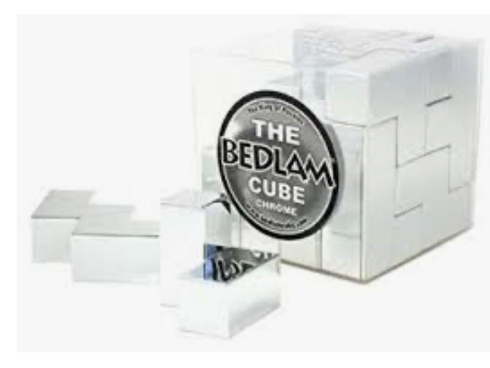 Flamme Rouge Peloton Expansion Board Game-