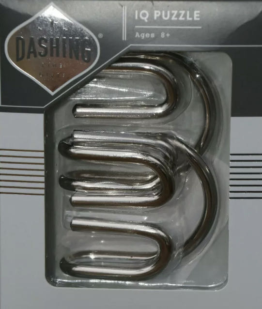 Friends Ultimate Trivia Game