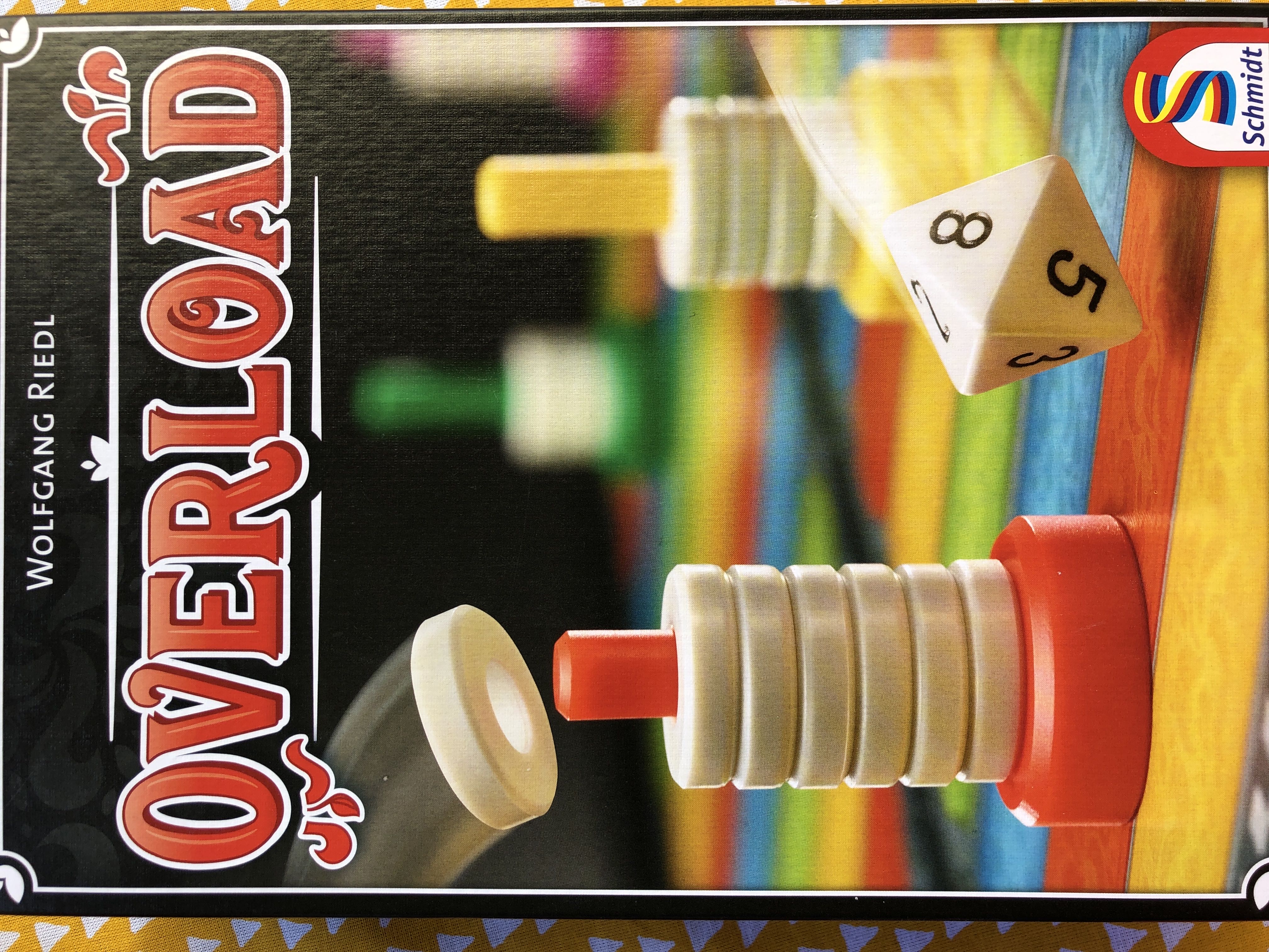 Princess Friends Forever Game