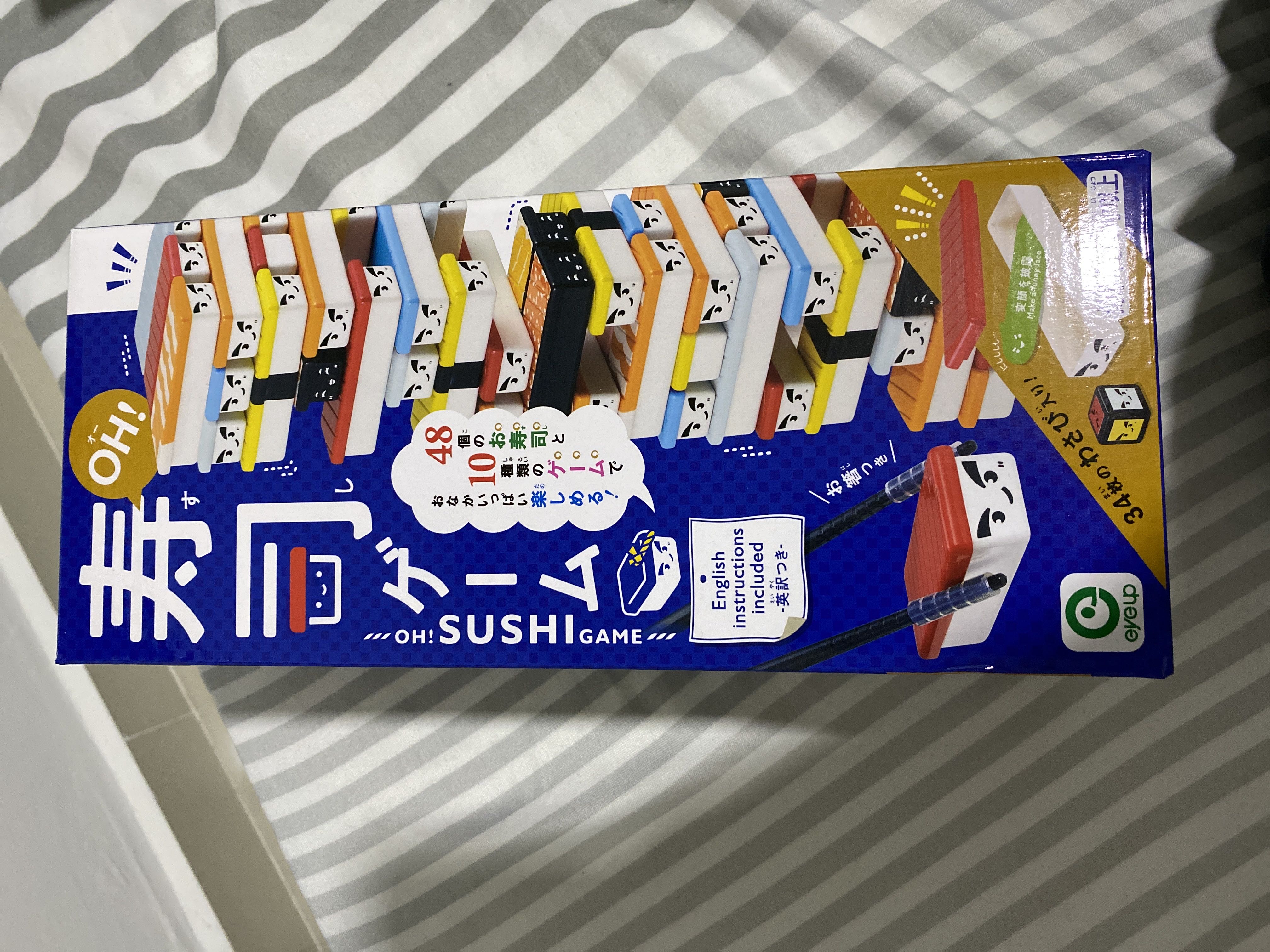 Ticket To Ride 15th Anniversary