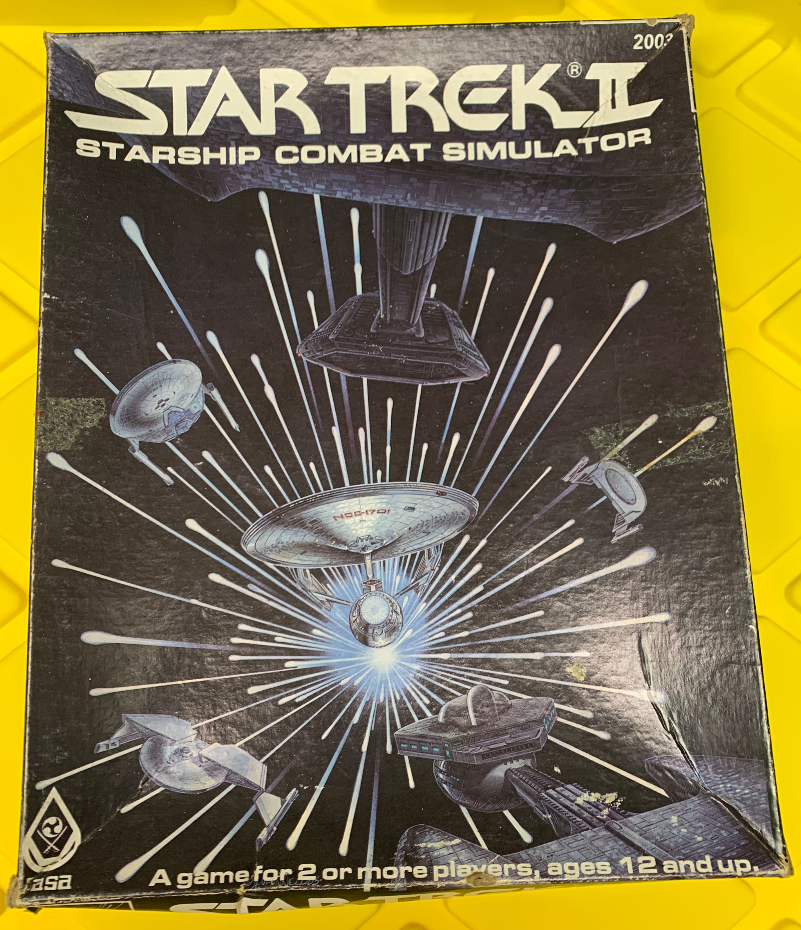 Clue Travel: CLUE® EXPRESS