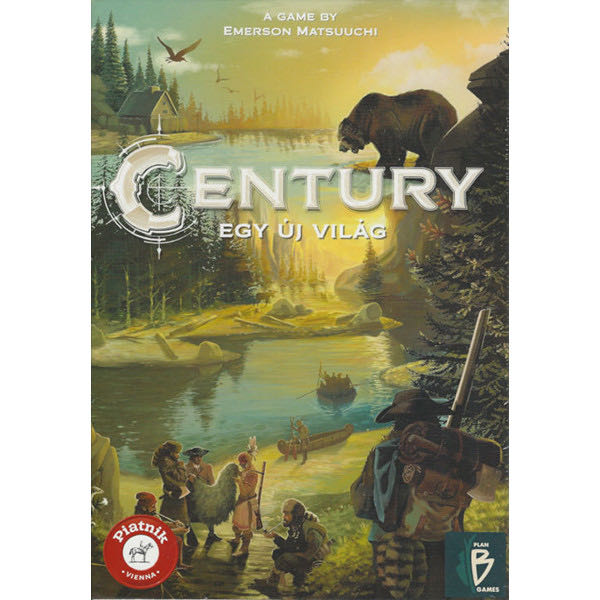 Beyond The Gates Of Antares