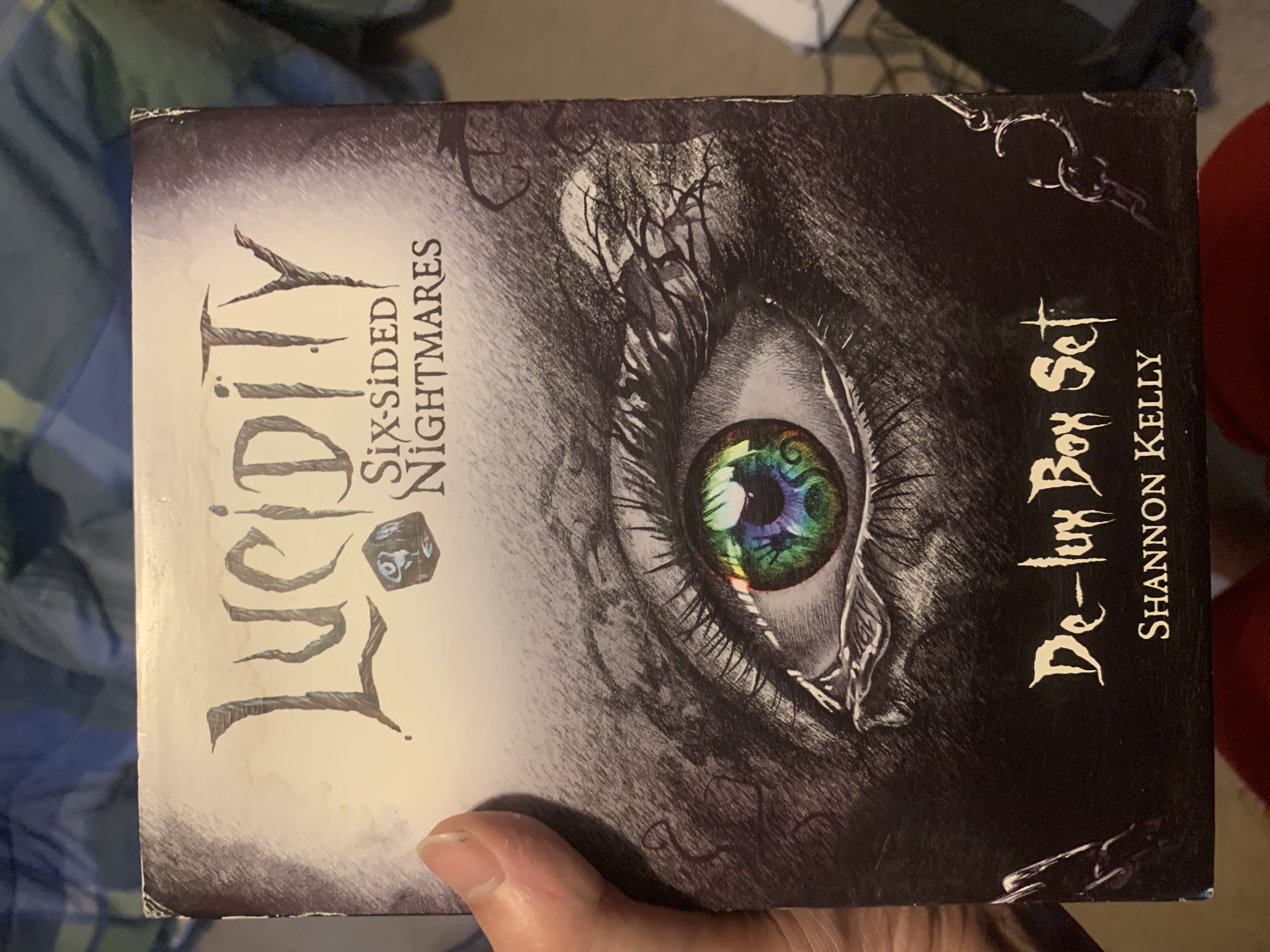 Friends Ultimate Trivia Game