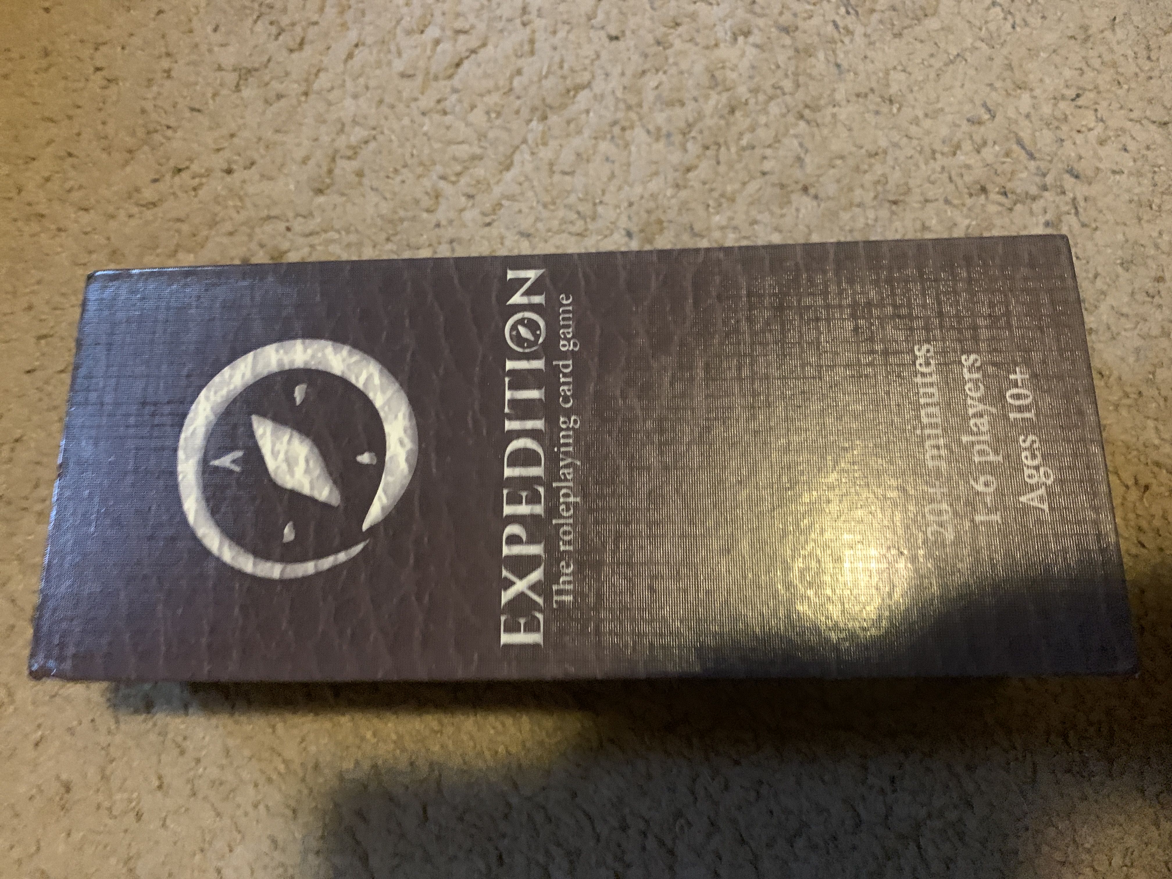 Monopoly (Retro Series)