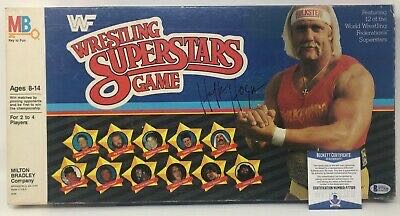 Sherlock Holmes: Consulting Detective Jack The Ripper & West End Adventures