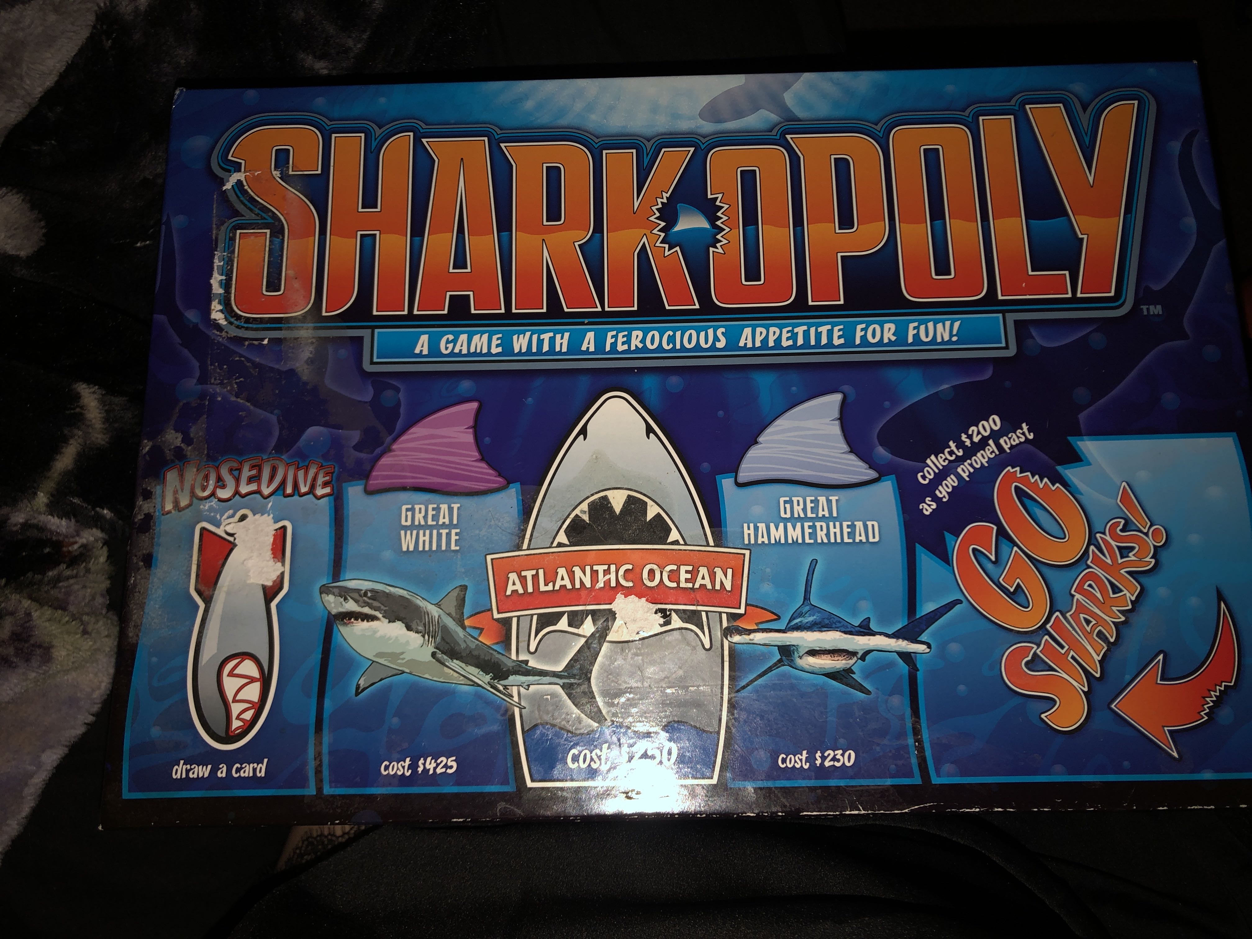 Steelers Super Bowl Champions Edition