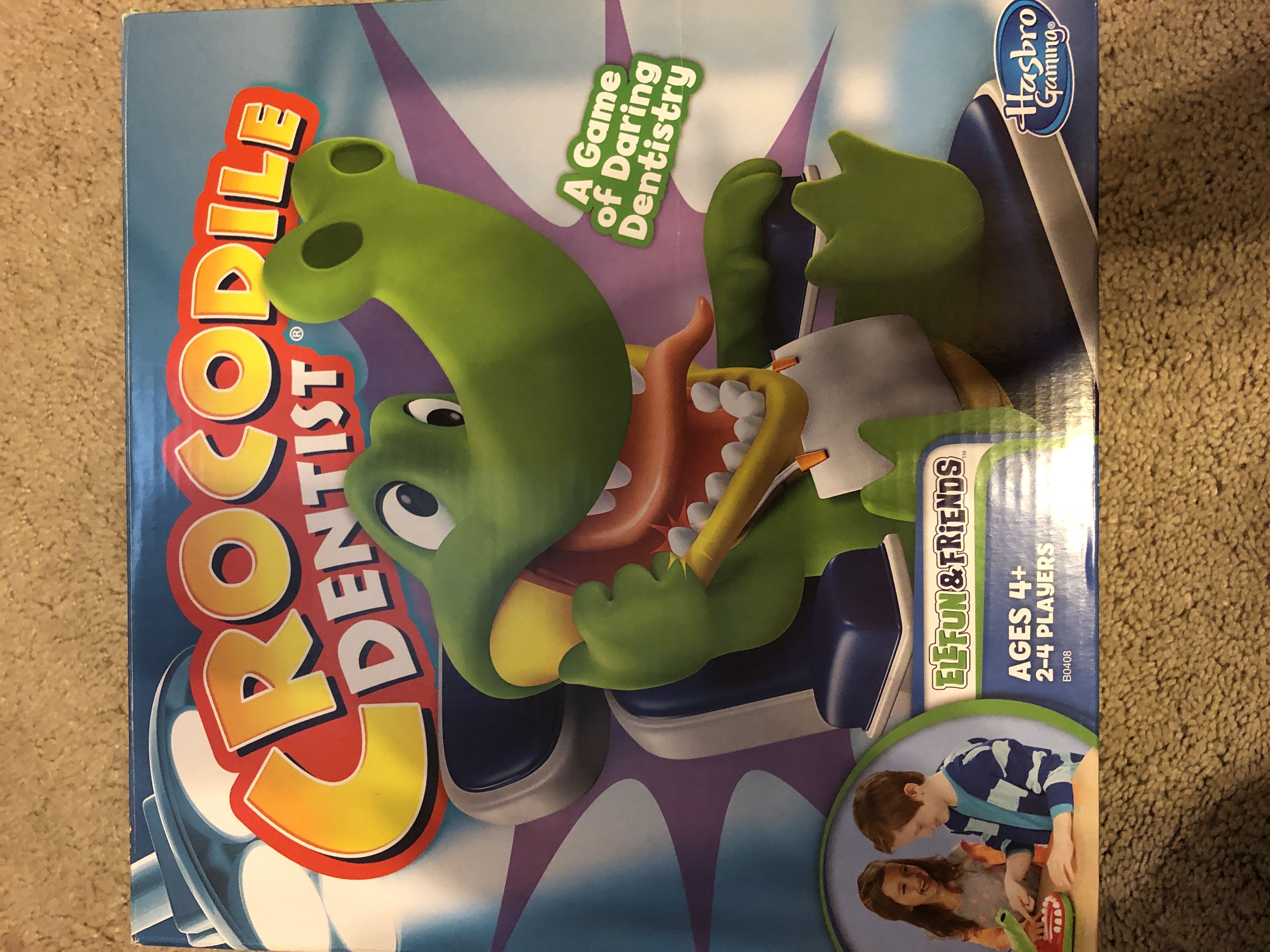 Monopoly X-Men Collectors Edition