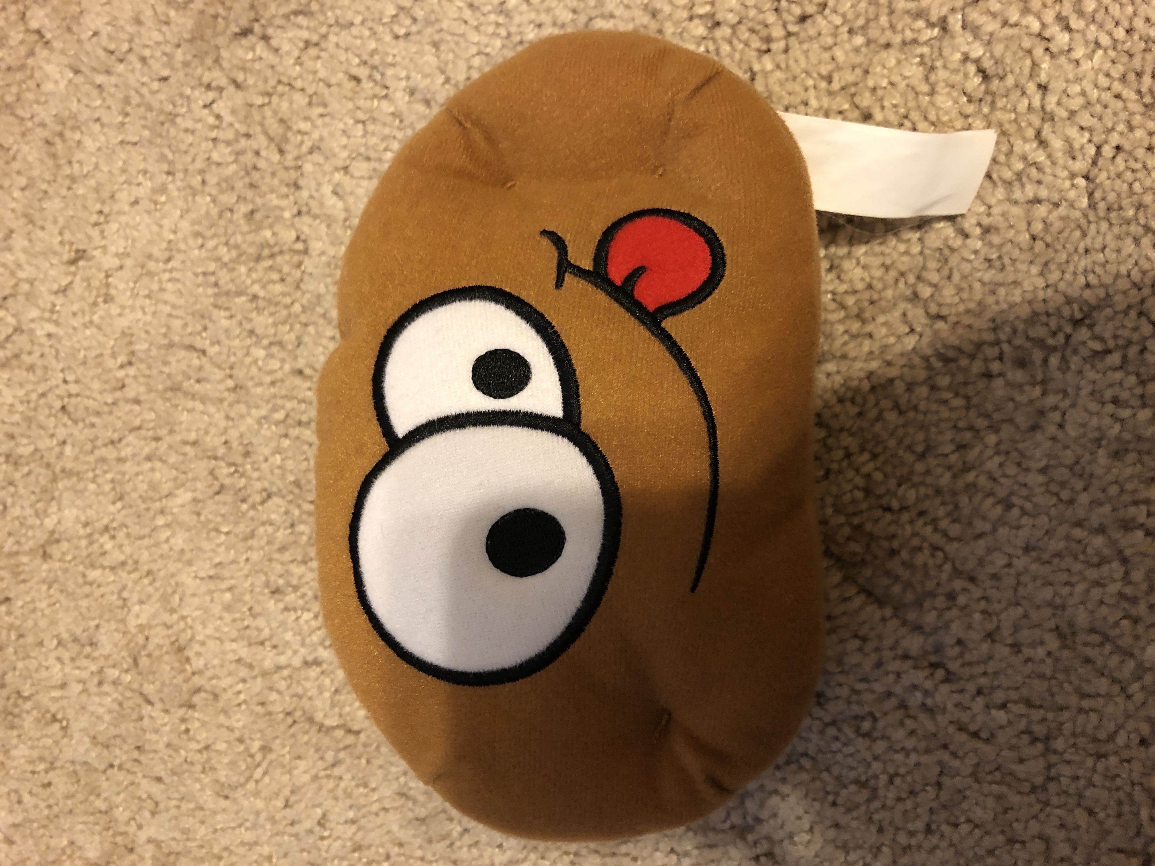 Paranormal Detectives