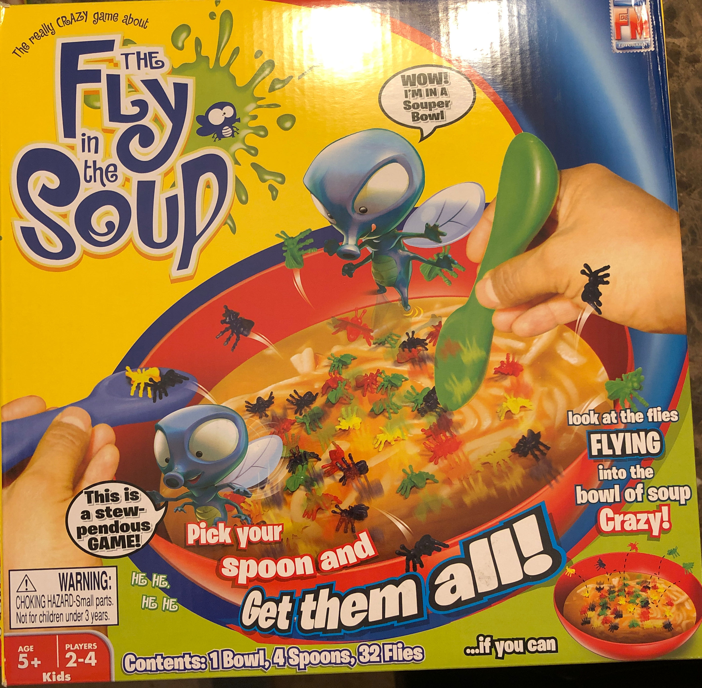 Ascension: Dreamscape