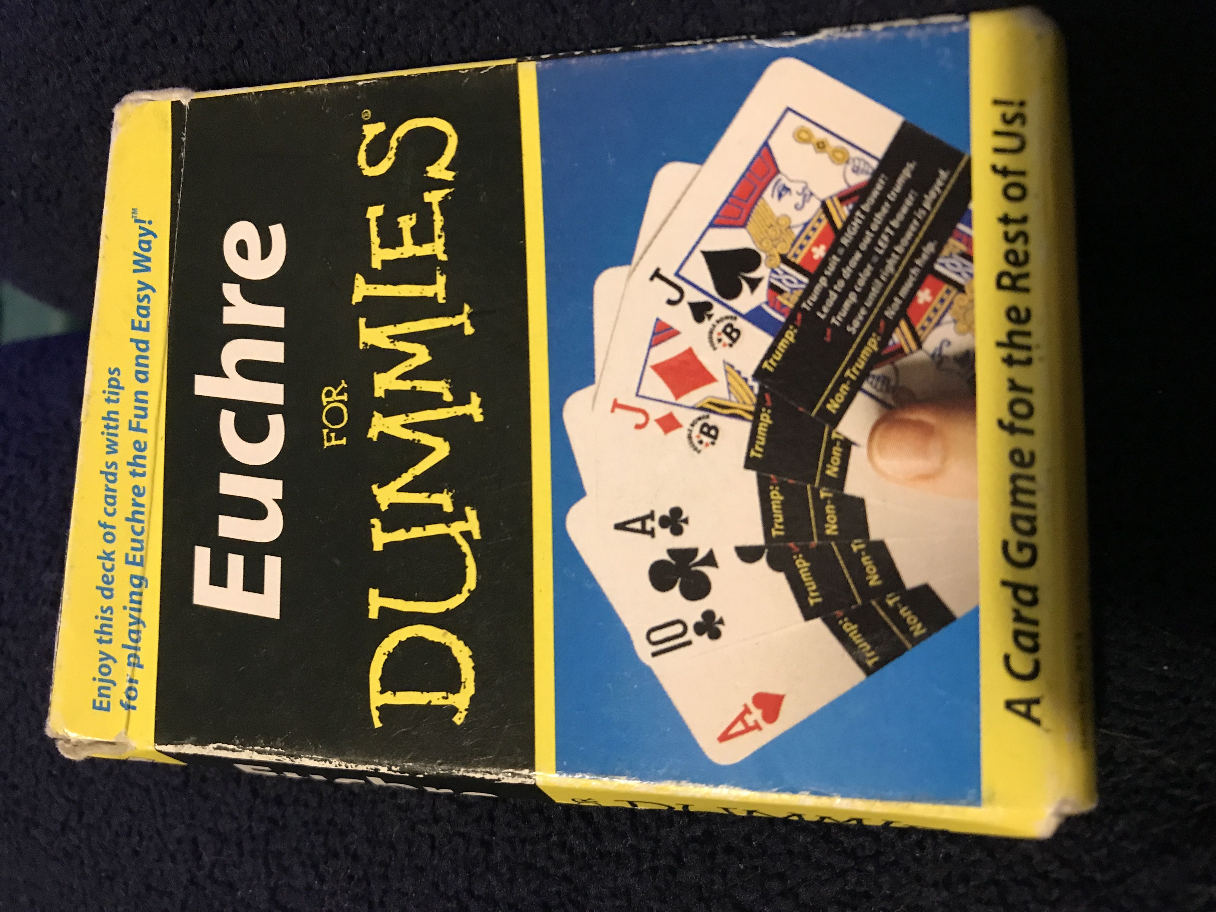 Marvel Memory Match Game