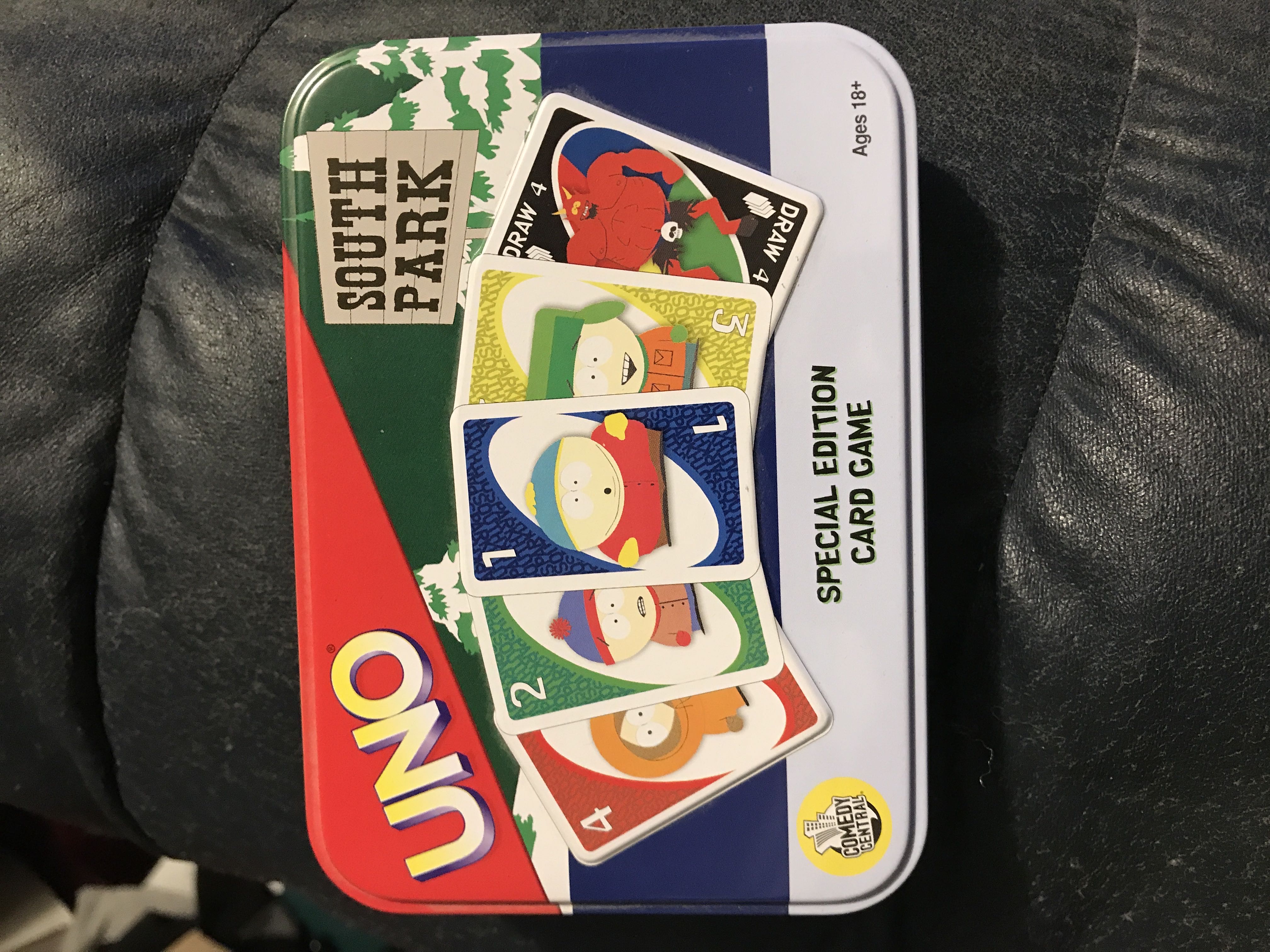 Wonder Woman Challenge Of The Amazons