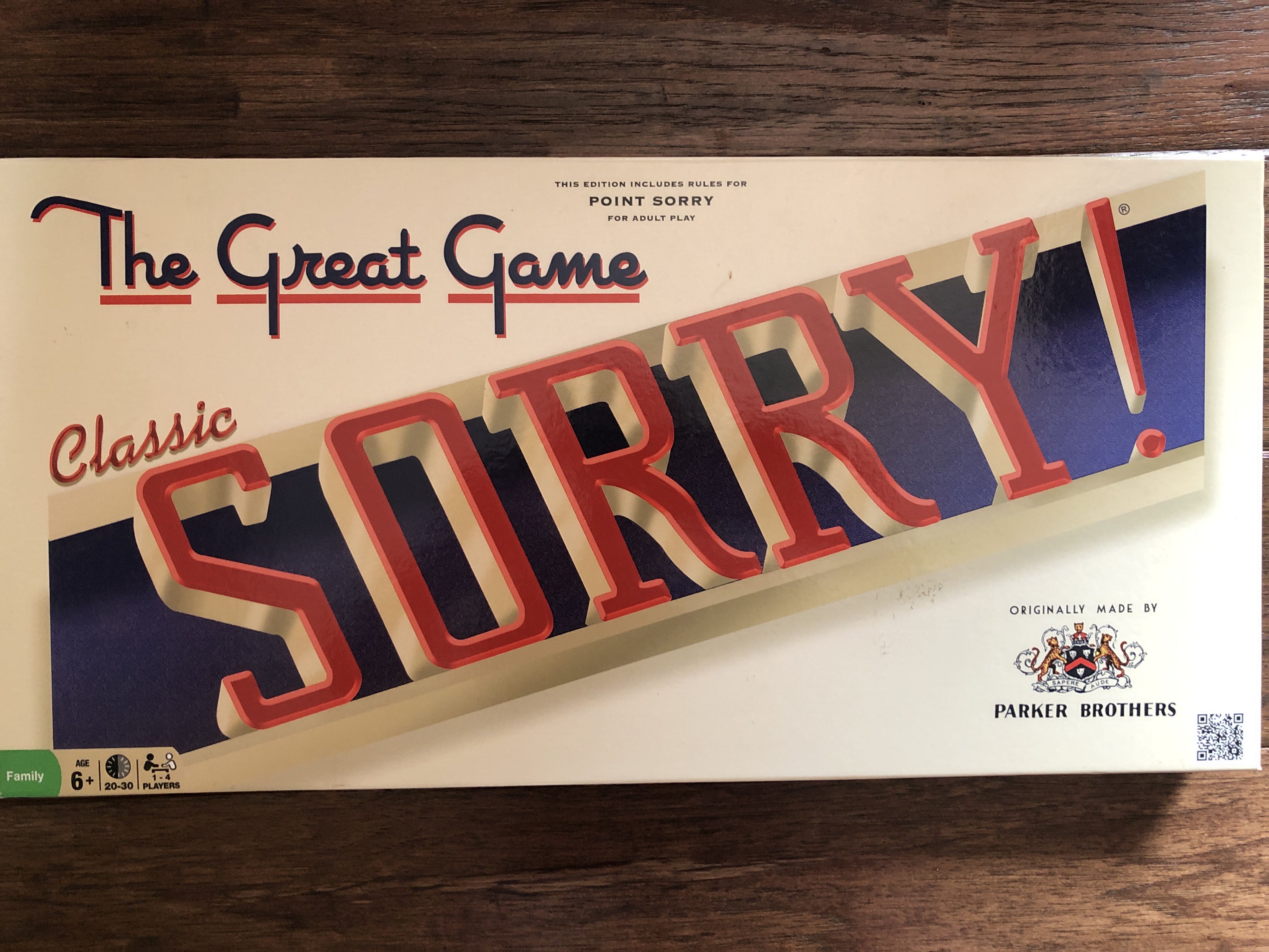 Guess Who: Star Wars Edition