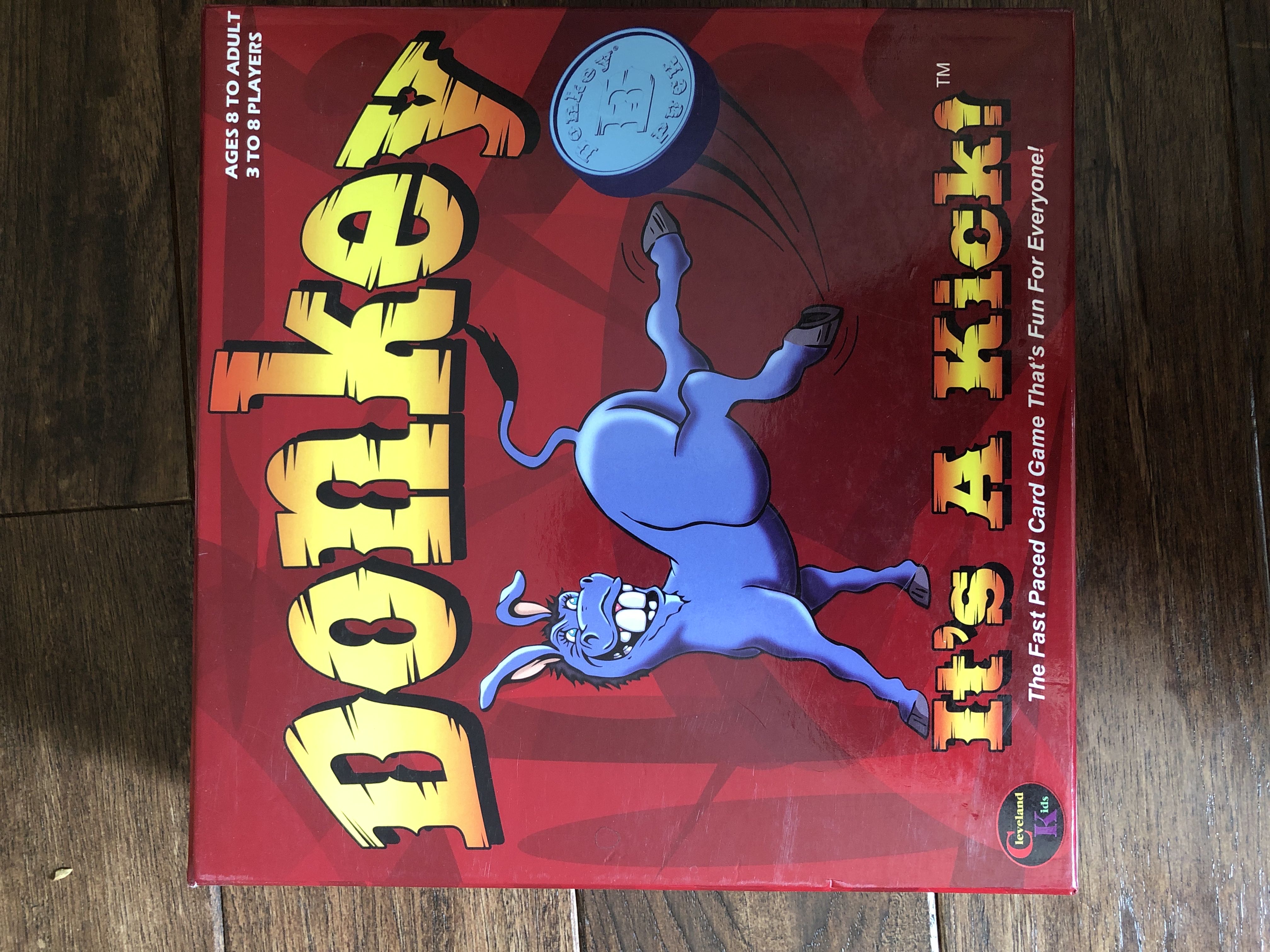 The $100,000 Pyramid