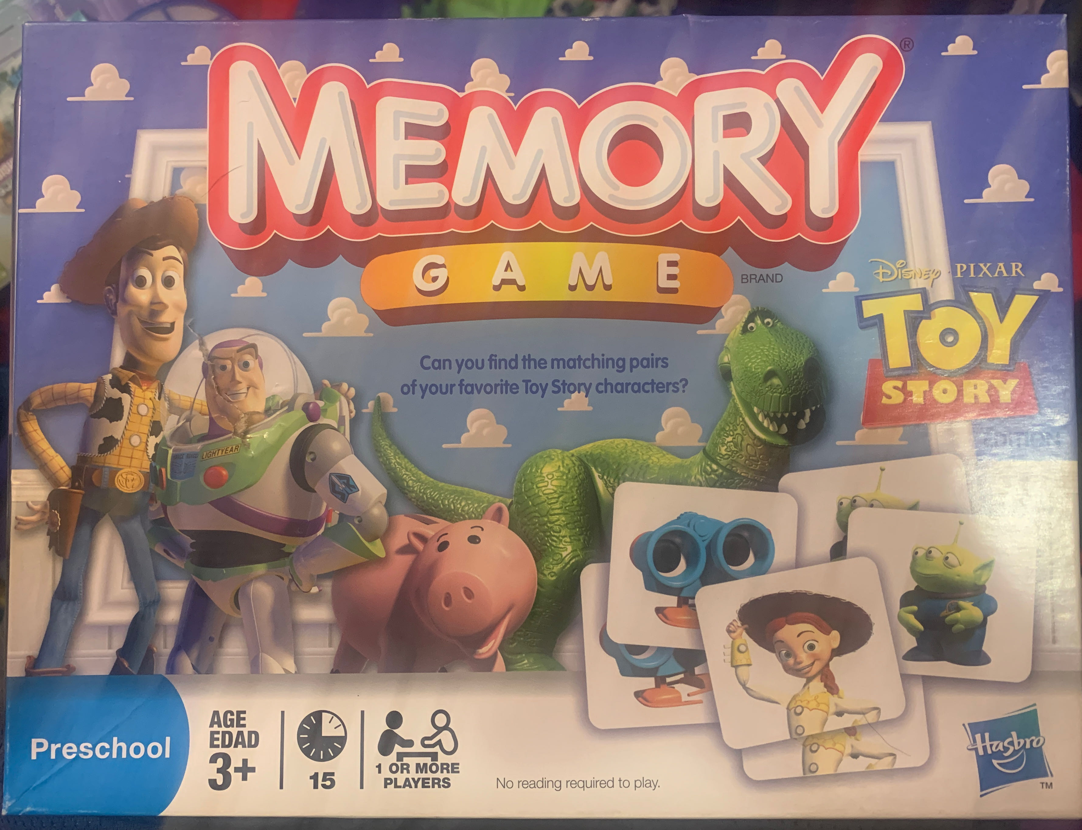 Pitchstorm So Bad It’s Good