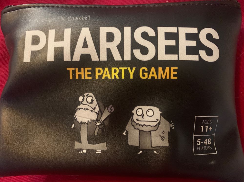 Warhammer Fantasy Battle