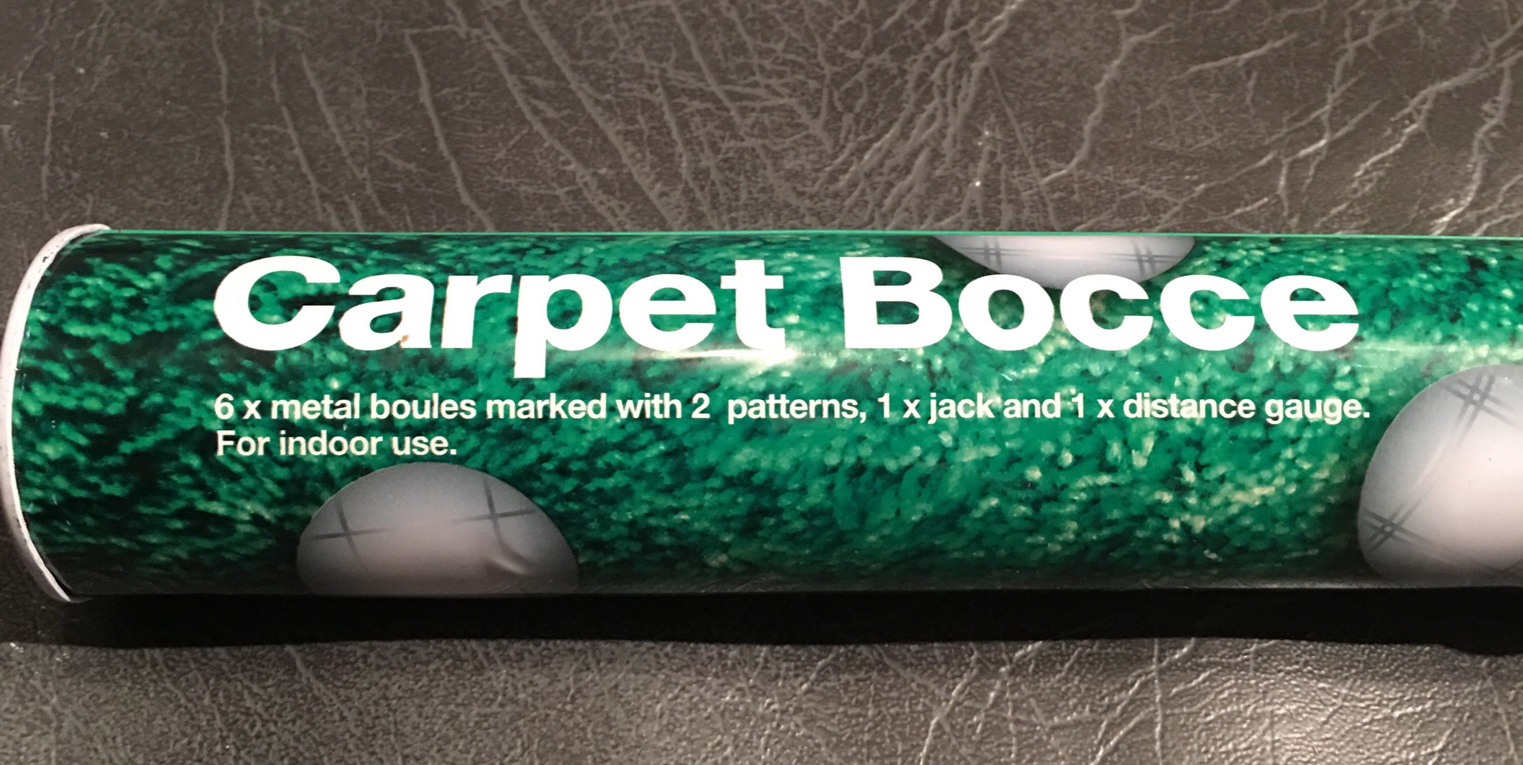 Transformers Construct Bots Lockdown & Hangnail