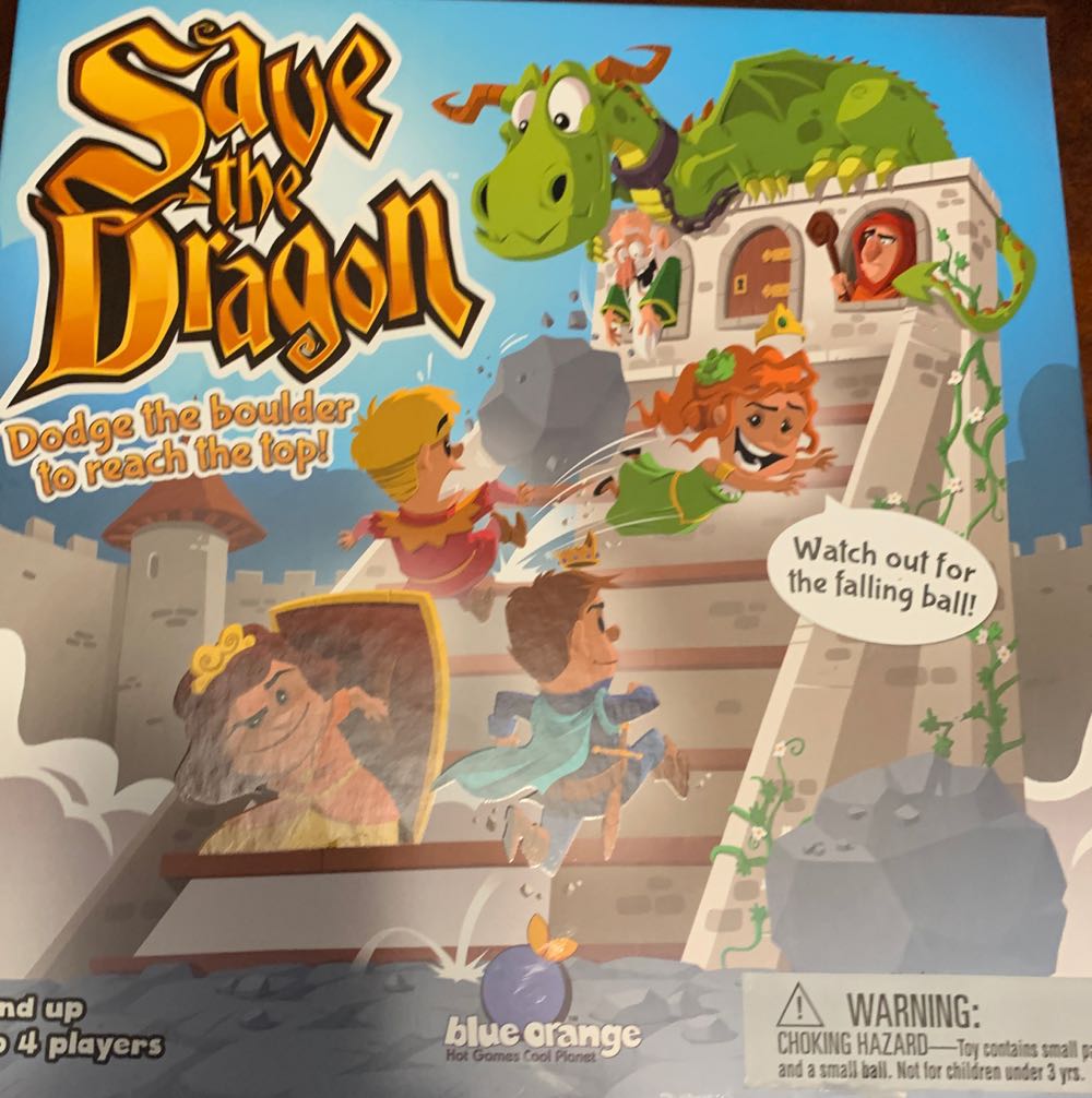 Disney Apples To Apples