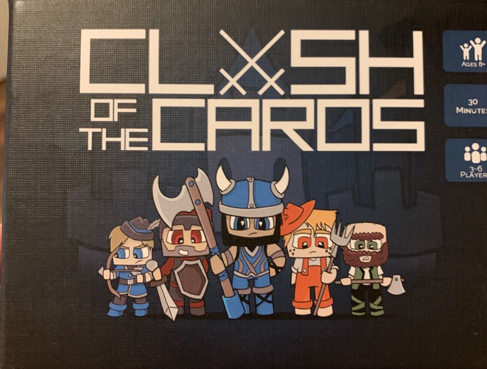 Nemo’s War: Core Set