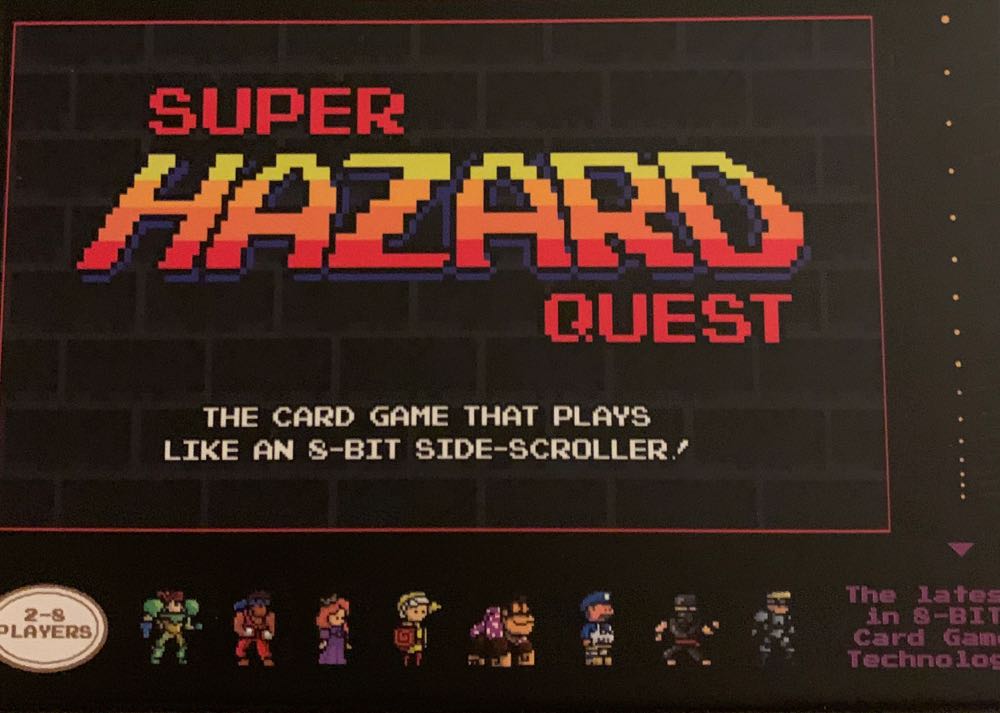 Star Wars Battle Matching Game