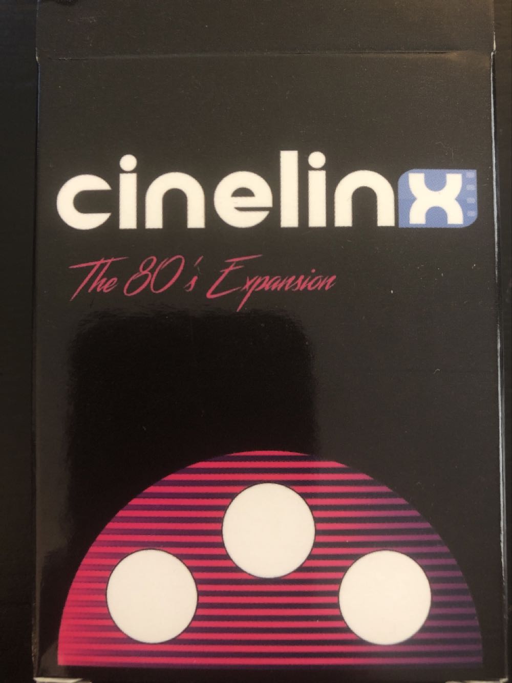 Freddy Vs Jason Forest Of Fear Game