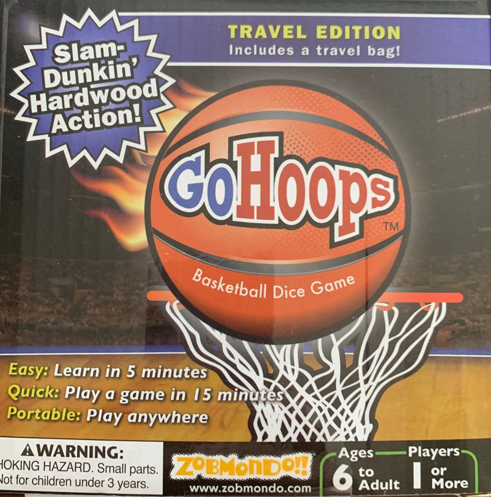 The Red Dragon Inn 7