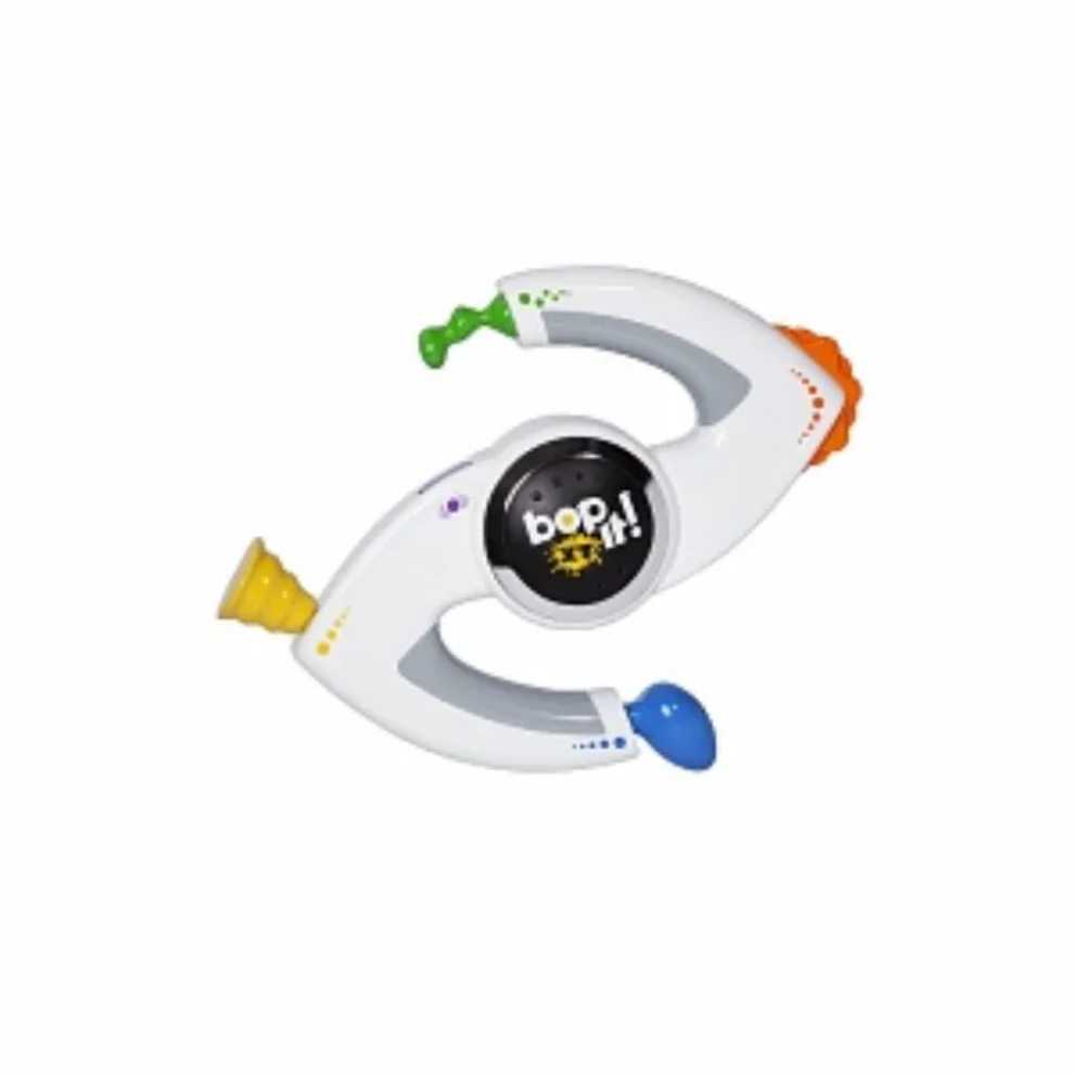 Bop It! Xt  (1-2) board game collectible - Main Image 3
