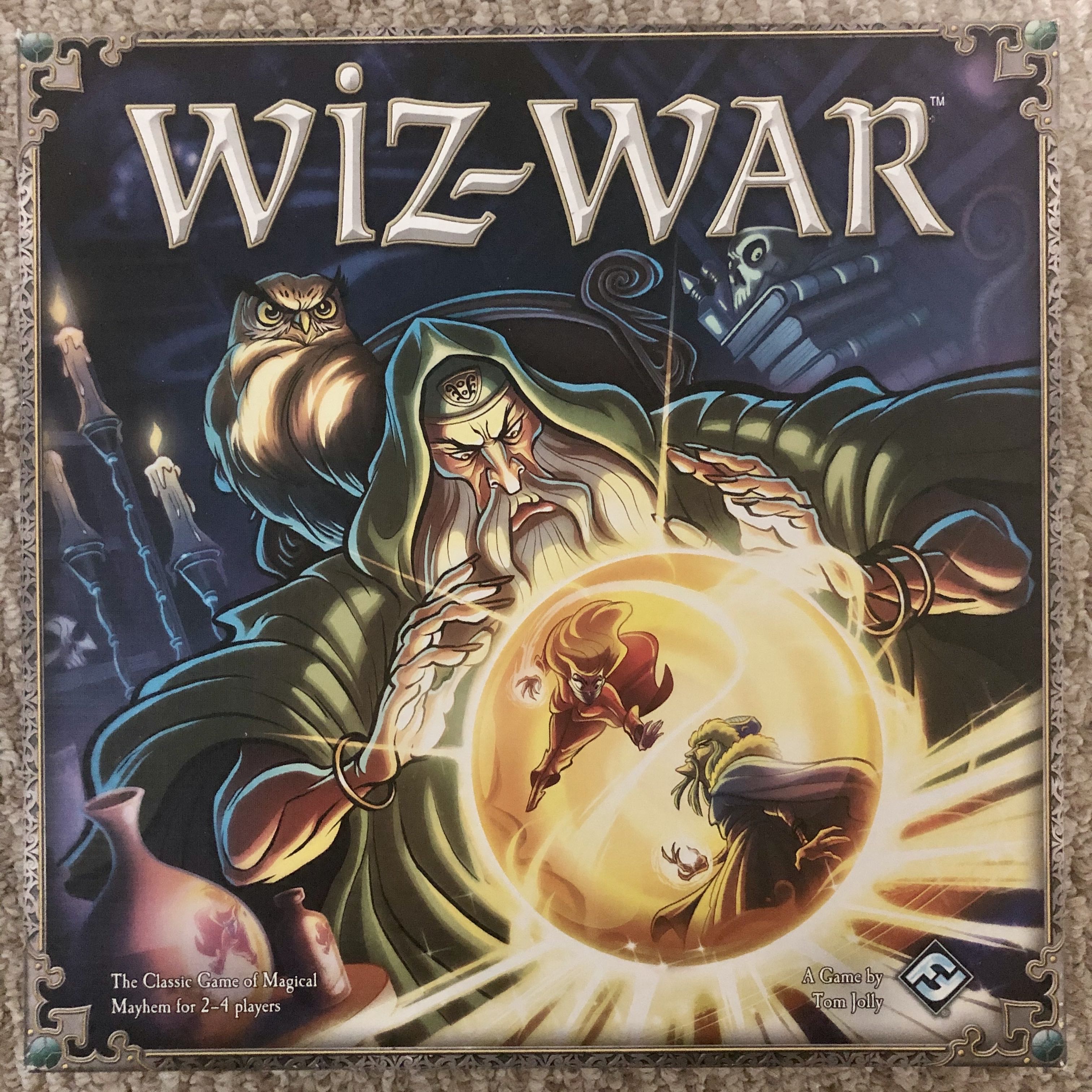 Disney’s: Trivia Game Adult Add-On Pack