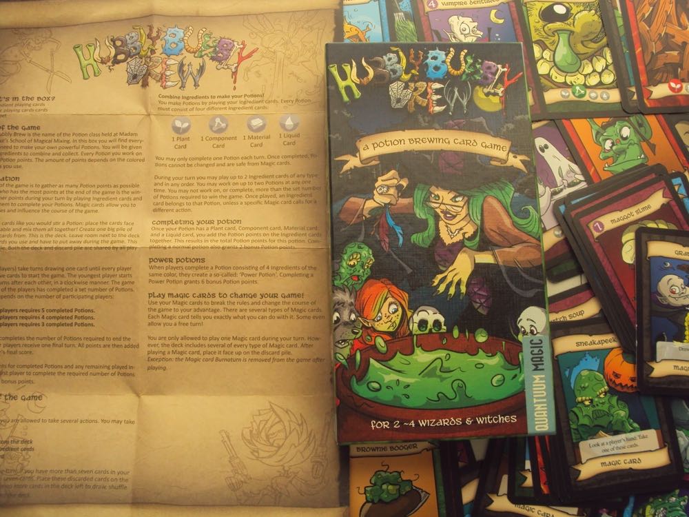 Control (2nd Edition)