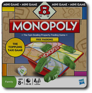 Anno Domini - Deutschland