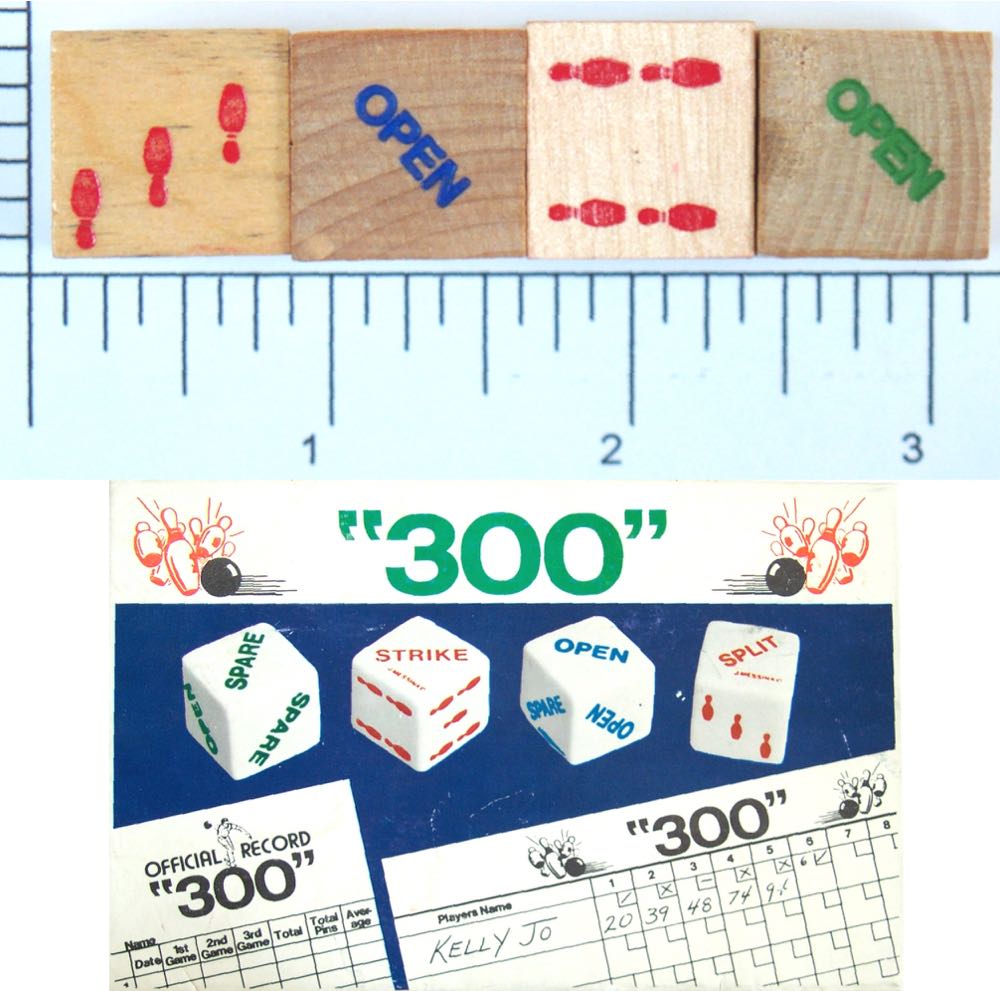 Trivial Pursuit: Game Show