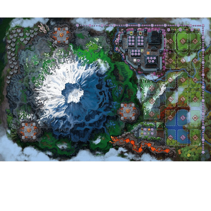 Modern Naval Battles III