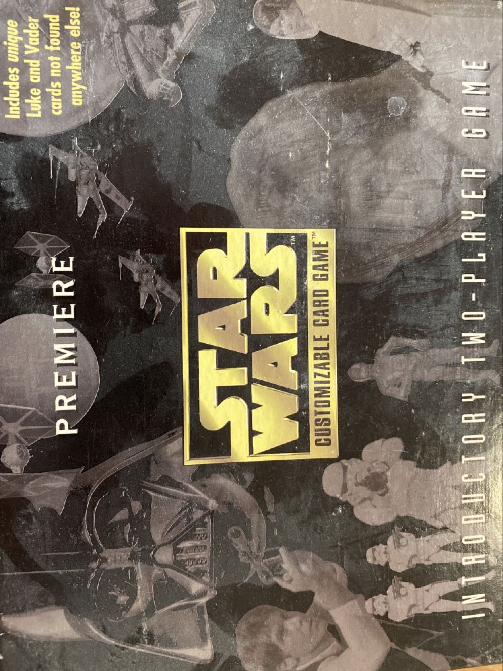 Table Is Lava Coconuts Edition