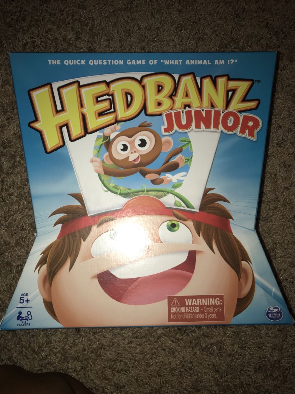 Star Trek Attack Wing U.S.S. Pegasus