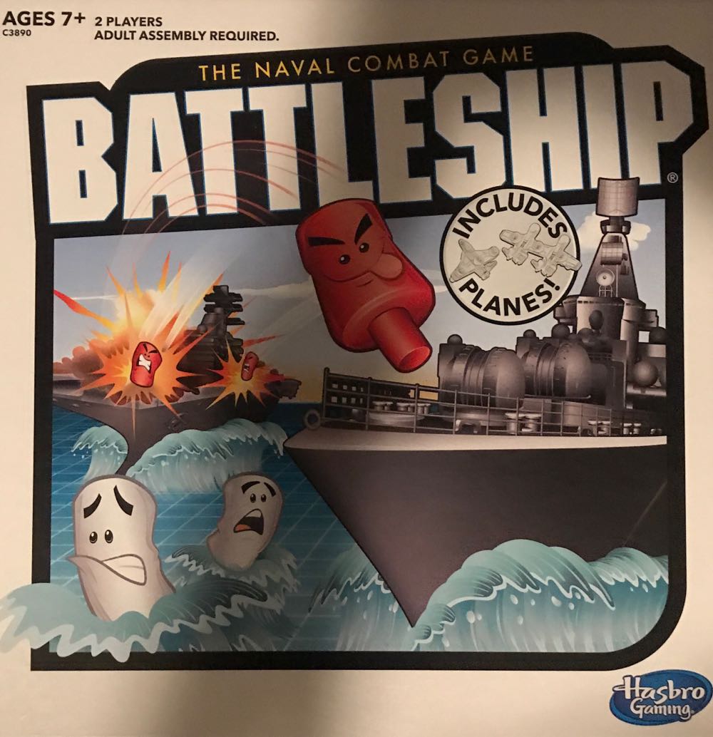 Star Wars X-Wing: Phantom II