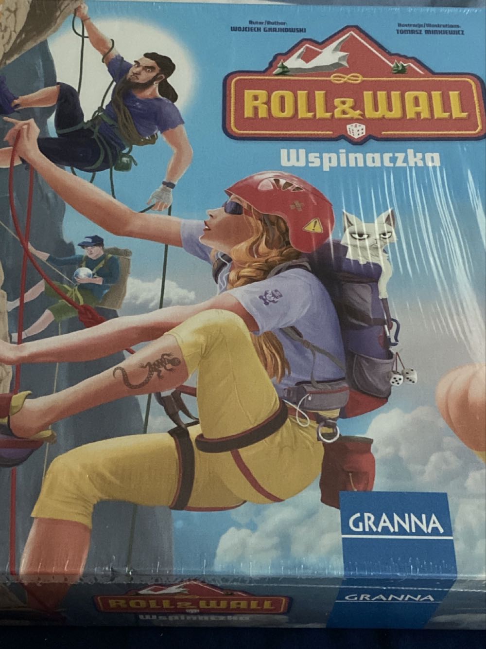 Playing Cards: LOONEY TUNES PLAYING CARDS