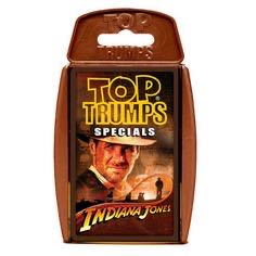 Guards Of Atlantis: Tabletop Moba. Wolff Designa.included