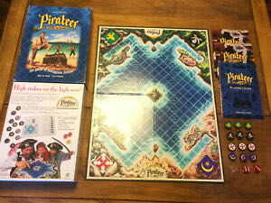 Trefl puzzle Jackson Storm 20