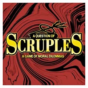 Aye, Dark Overlord! The Red Box