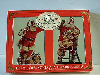 Quadropolis: Public Services