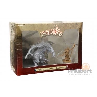 Angry Birds GO Memory Game