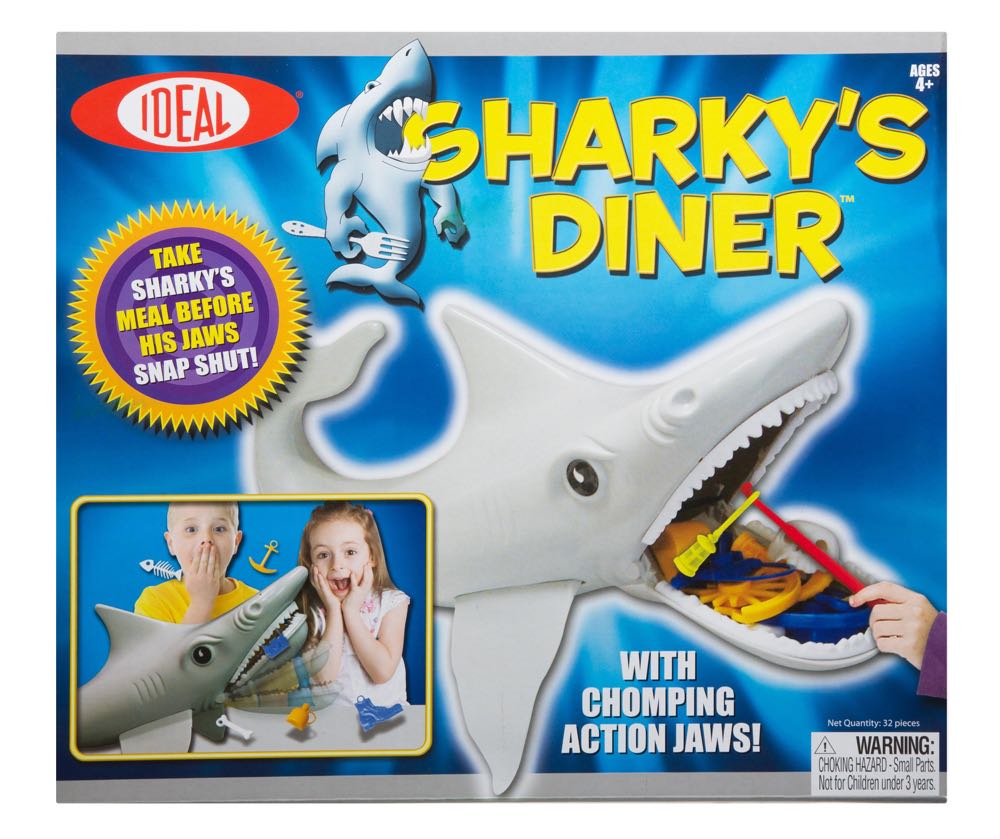 Traditional Laser Command