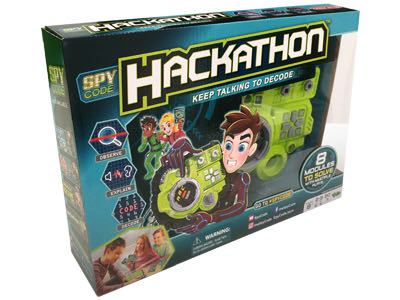 Star Trek Attack Wing Bioship Alpha