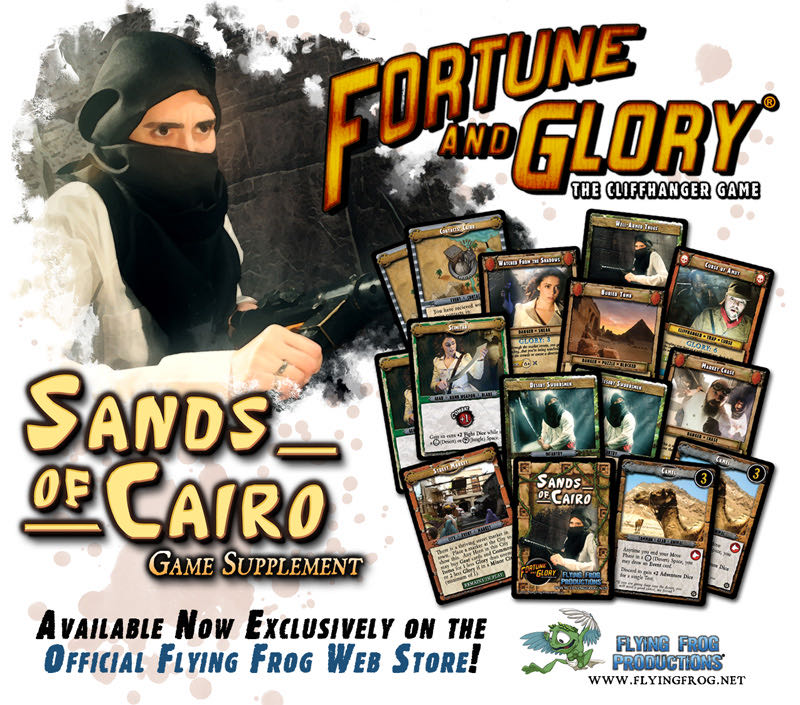 Truth or Dare Card Game