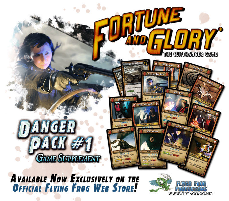 CLUE®: DISNEY VILLAINS Edition